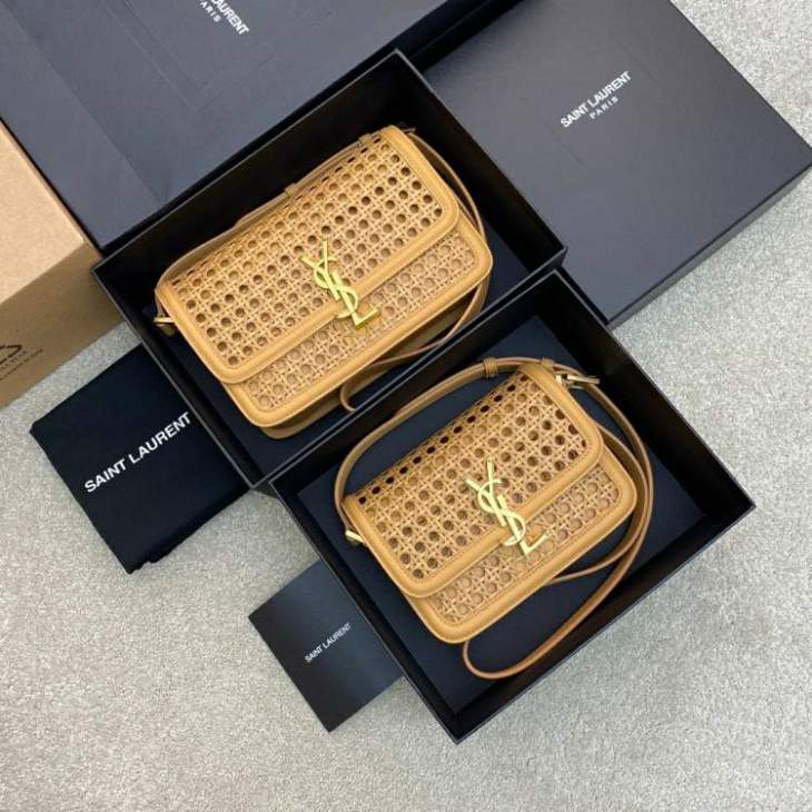 Picture of Saint Laurent Handbags _SKUfw167218323fw